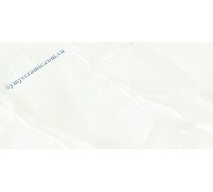 Gạch ốp tường Ý Mỹ 30x60 C36017S