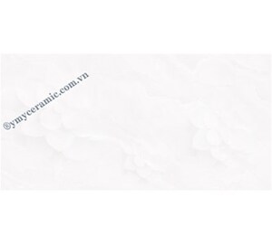 Gạch ốp tường Ý Mỹ 30x60 C36021S