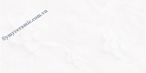 Gạch ốp tường Ý Mỹ 30x60 C36021S