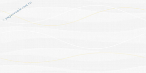 Gạch ốp tường Ý Mỹ 30x60 G36015