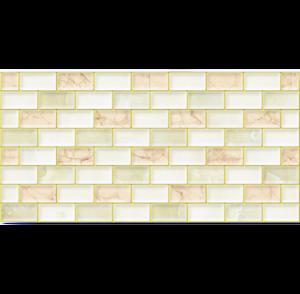 Gạch ốp tường Ý Mỹ 30x60 G36012