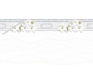 Gạch ốp tường Ý Mỹ 30x60 G36017L