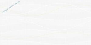 Gạch ốp tường Ý Mỹ 30x60 G36015