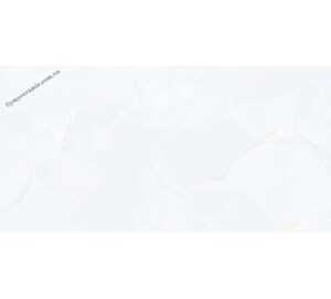 Gạch ốp tường Ý Mỹ 30x60 M36012