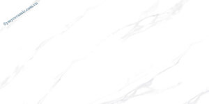 Gạch ốp tường Ý Mỹ 30x60 M36011