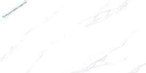 Gạch ốp tường Ý Mỹ 30x60 M36011