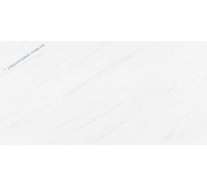 Gạch ốp tường Ý Mỹ 30x60 S36017