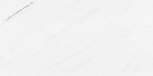 Gạch ốp tường Ý Mỹ 30x60 S36017