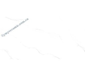 Gạch ốp tường Ý Mỹ 30x60 S36026