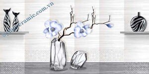 Gạch ốp tường Ý Mỹ 30x60 Y36031SD