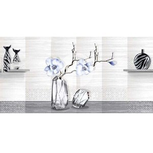 Gạch ốp tường Ý Mỹ 30x60 Y36031SD