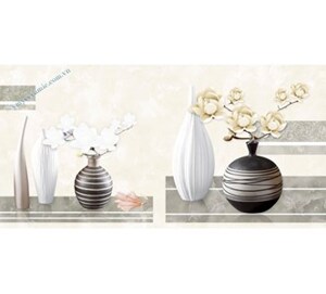 Gạch ốp tường Ý Mỹ 30x60 Y36021D