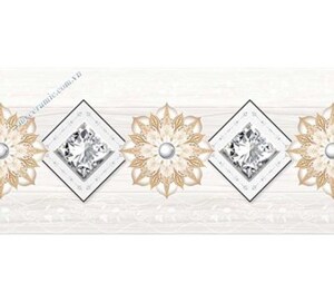 Gạch ốp tường Ý Mỹ 30x60 Y36030SD