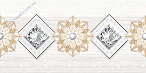 Gạch ốp tường Ý Mỹ 30x60 Y36030SD