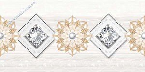 Gạch ốp tường Ý Mỹ 30x60 Y36030SD