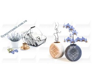 Gạch ốp tường Ý Mỹ 30x60 Y36032SD