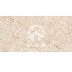 Gạch ốp tường Ý Mỹ 30x60cm C36013N