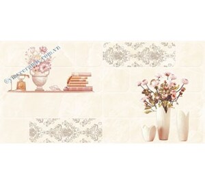 Gạch ốp tường Ý Mỹ 30x60 G36024SD