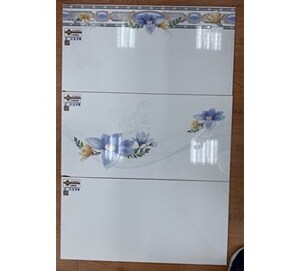 Gạch ốp tường Ý Mỹ 40x80 C4800