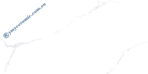 Gạch ốp tường Ý Mỹ 40x80 F48002