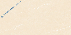 Gạch ốp tường Ý Mỹ 40x80 F48001N