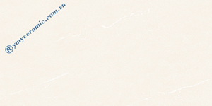 Gạch ốp tường Ý Mỹ 40x80 F48001