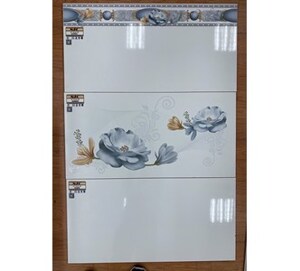 Gạch ốp tường Ý Mỹ 40x80 S4800