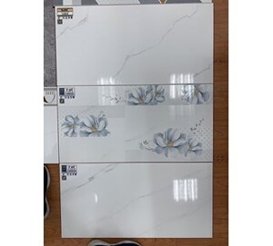 Gạch ốp tường Ý Mỹ 40x80 Y48003