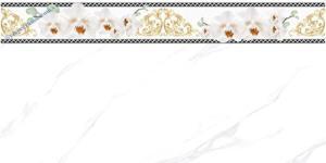 Gạch ốp tường Ý Mỹ M36011L - 30x60