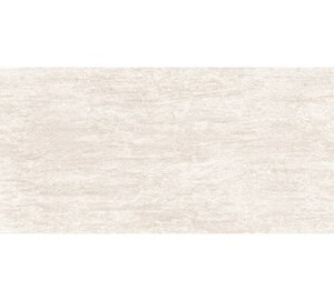 Gạch ốp tường Ý Mỹ P365001 - 30x60