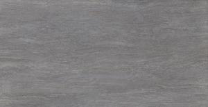 Gạch ốp tường Ý Mỹ P365002 - 30x60