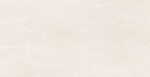 Gạch ốp tường Ý Mỹ P365003 - 30x60