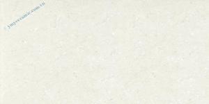 Gạch ốp tường Ý Mỹ P367001 - 30x60