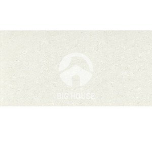 Gạch ốp tường Ý Mỹ P367001 - 30x60