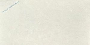 Gạch ốp tường Ý Mỹ P367001-M - 30x60