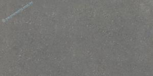 Gạch ốp tường Ý Mỹ P367013 - 30x60