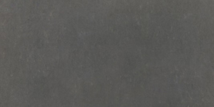 Gạch ốp tường Ý Mỹ P367013-M - 30x60