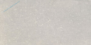 Gạch ốp tường Ý Mỹ P367014 - 30x60
