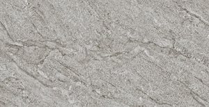 Gạch ốp tường Ý Mỹ S368001 - 30x60