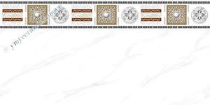 Gạch ốp tường Ý Mỹ Y36016L - 30x60