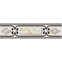 Gạch ốp viền 30×45 Tasa
