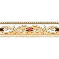Gạch ốp viền 30×45 Tasa