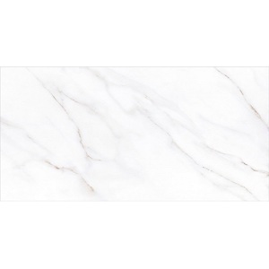 Gạch ốp Viglacera UB3603