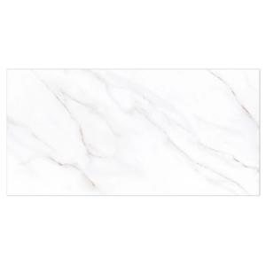 Gạch ốp Viglacera UB3603