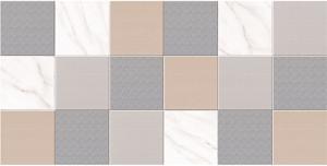 Gạch ốp Viglacera UB3604