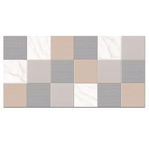 Gạch ốp Viglacera UB3604