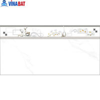 Gạch ốp Vitto 30x60cm 7823