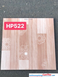 Gạch Pak HP522