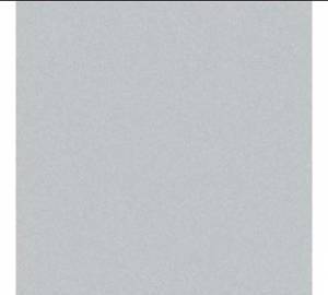 Gạch Perfetto-Hoàn Mỹ 80x80 1851