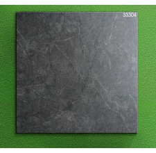 Gạch Perfetto-Hoàn Mỹ 80x80 33304